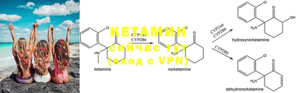 марки nbome Армянск